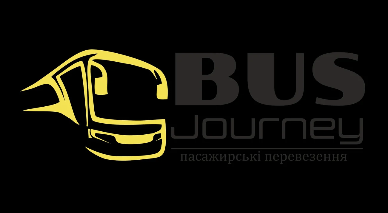 Кейс: Bus Journey